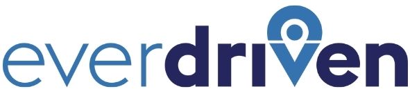 EverDriven