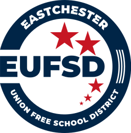 Eastchester School District
