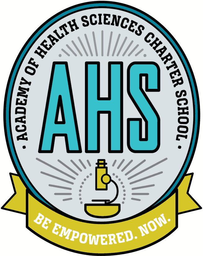 AHS