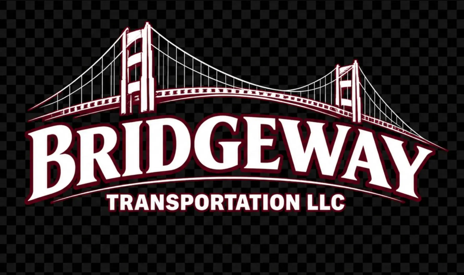 Bridgeway Transportation