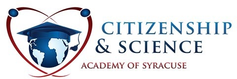 CSASCS