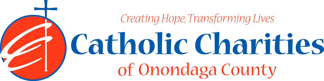 Catholic Charities