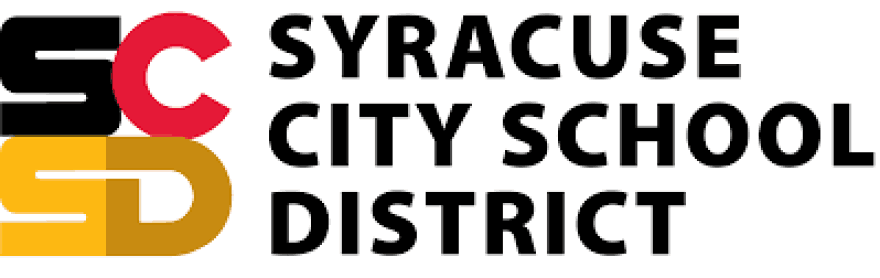 SCSD