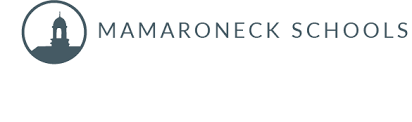 Mamaroneck