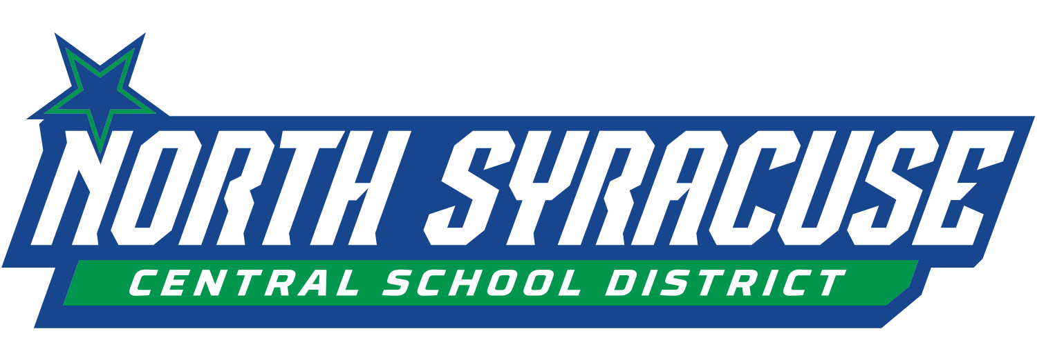 North Syracuse Central School District