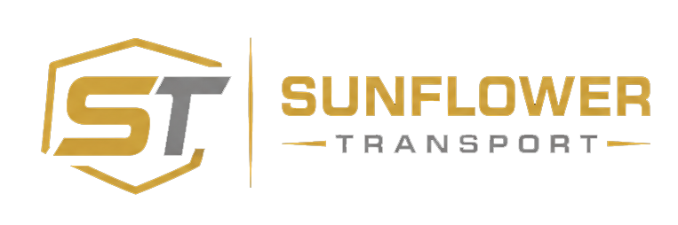 Sunflower Transport